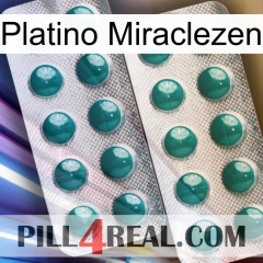 Miraclezen Platinum dapoxetine2